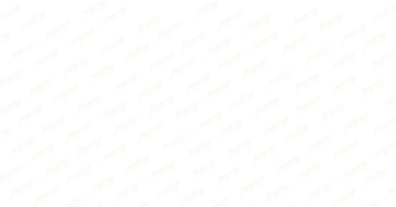 slider-white-bg54