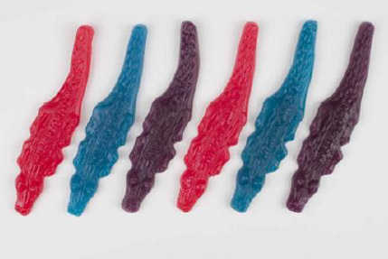 3_Colour_Killer_Crocs 3_Colour_Killer_Crocs
