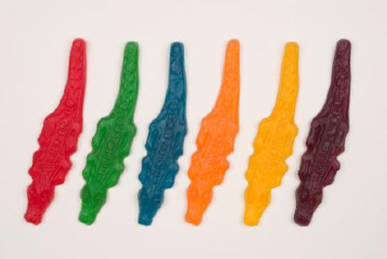 6_Colour_Killer_Crocs 6_Colour_Killer_Crocs