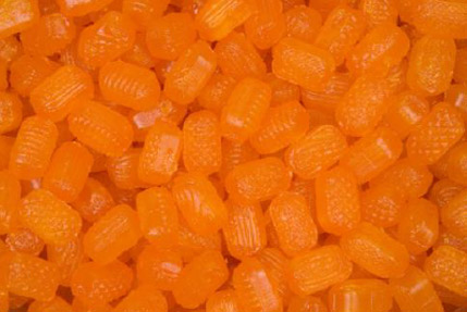 Barley_Sugars Barley_Sugars