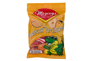 Beauti_Fruities_100g Beauti_Fruities_100g