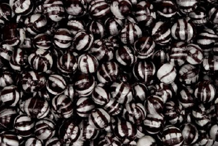 Blackballs Blackballs