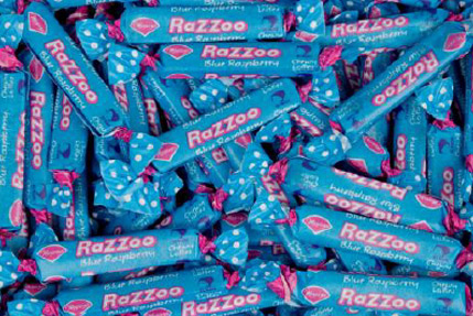 Blue_Razzos Blue_Razzos