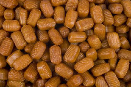 Butter_Malts Butter_Malts
