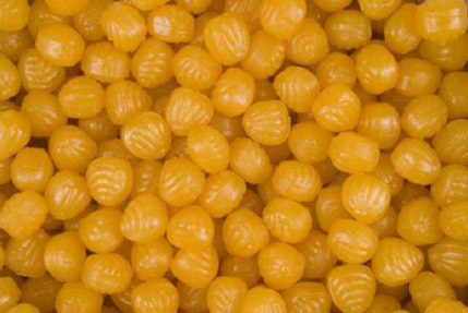 Butter_Scotch Butter_Scotch