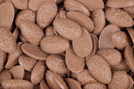 Coconut Halves Coconut Halves