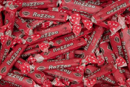 Cola_Razzos Cola_Razzos