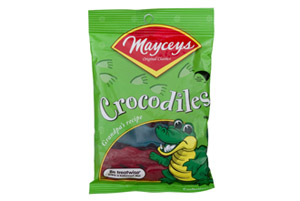 Crocodiles_90g Crocodiles_90g