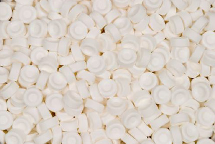 Curiously_Strong_Mints Curiously_Strong_Mints