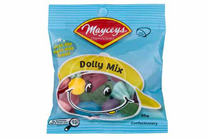 Dolly_Mix Dolly_Mix