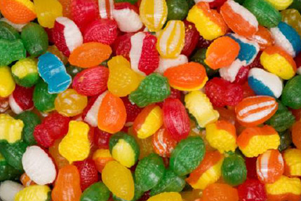Dominion_Mix Dominion_Mix