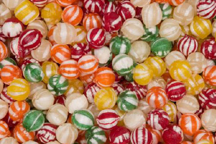 Fruit_Berries Fruit_Berries