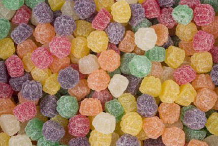 Fruit_Jellies Fruit_Jellies