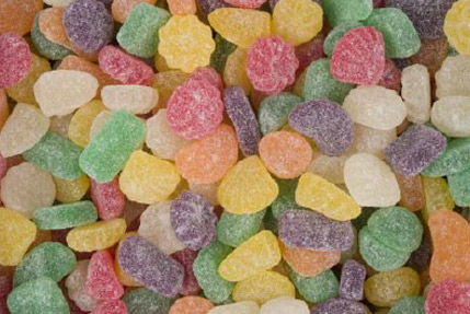 Fruit_Jubes Fruit_Jubes