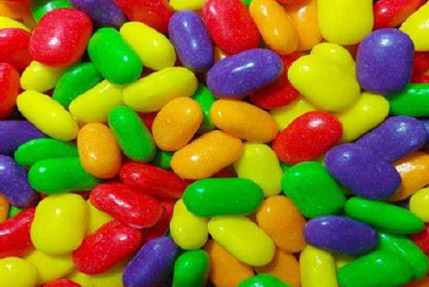 Fruit_Sherbets Fruit_Sherbets