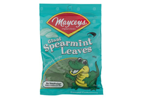 Giant_Spearmint_Leaves_90g Giant_Spearmint_Leaves_90g