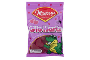 GloHarts_85g GloHarts_85g