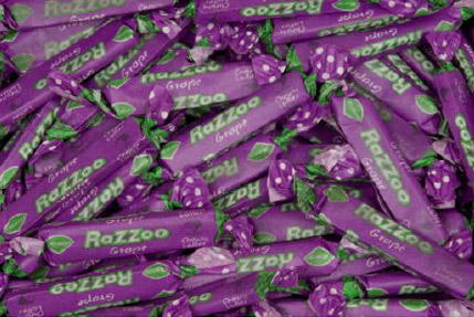 Grape_Razzos Grape_Razzos