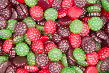 Jungle_Berries Jungle_Berries