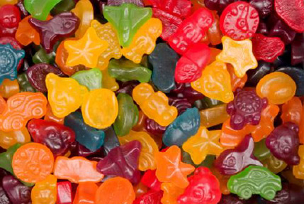 Kids_Mix Kids_Mix