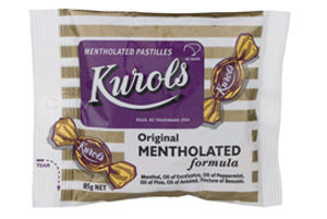 Kurols_85g Kurols_85g