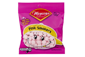 Pink_Smokers Pink_Smokers