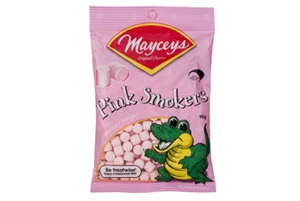 Pink_Smokers_95g Pink_Smokers_95g