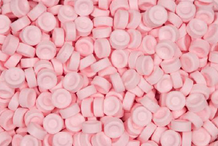 Pink_Smokers_Large Pink_Smokers_Large
