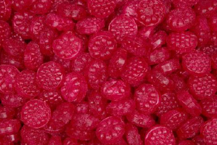 Raspberry_Drops Raspberry_Drops