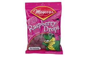 Raspberry_Drops_100g Raspberry_Drops_100g