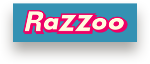 RazzooLogo RazzooLogo