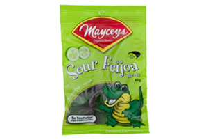 Sour_Feijoa_85g Sour_Feijoa_85g