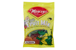 Sour_Fruit_Mix_85g Sour_Fruit_Mix_85g