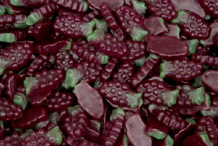 Sour_Grapes Sour_Grapes
