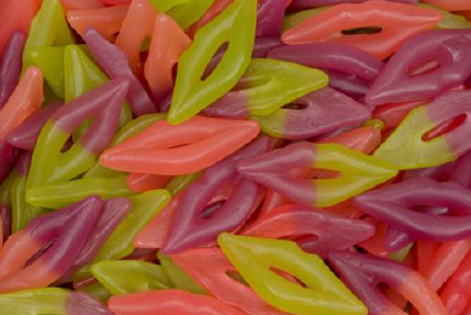 Sour_Kissers Sour_Kissers
