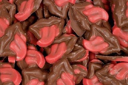 Strawberry_Lips Strawberry_Lips