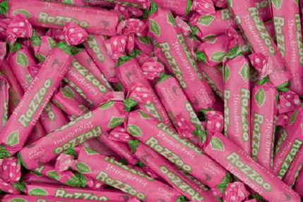 Strawberry_Razzos Strawberry_Razzos