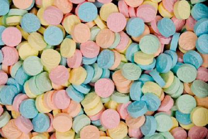 Sweet_Cents Sweet_Cents