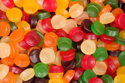 Wine_Gums Wine_Gums