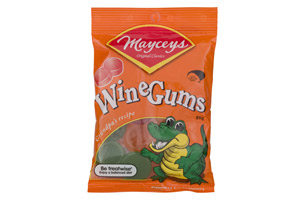 Wine_Gums_85g Wine_Gums_85g