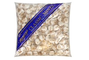 Wrapped_Classic_Mints Wrapped_Classic_Mints