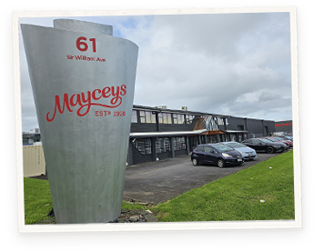auckland-factory Auckland-factory