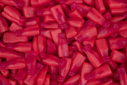 draculas_milk draculas_milk