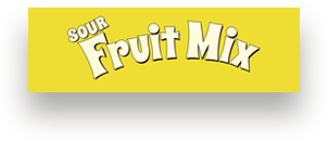fruitmixLogo fruitmixLogo