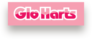 glo-harts-logo glo-harts-logo