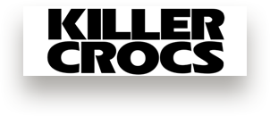 killercrocsLogo killercrocsLogo