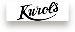 kurolsLogo kurolsLogo