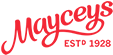 Mayceys