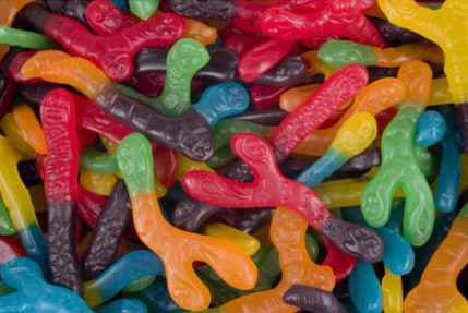 mutant_worms mutant_worms