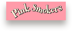 pinksmokersLogo pinksmokersLogo